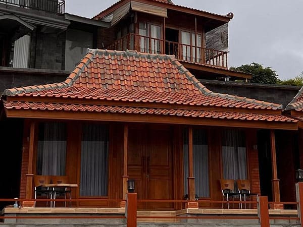 galeri penginapan murah dieng (24)