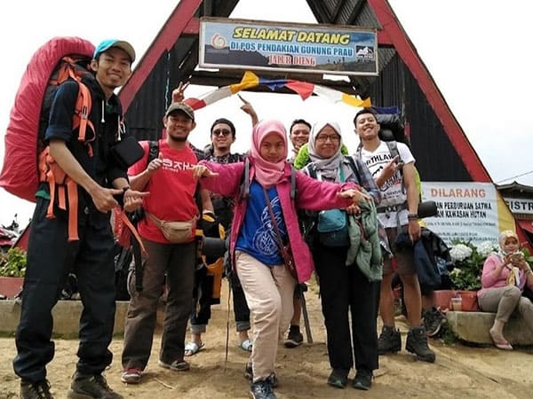 galeri penginapan murah dieng (32)