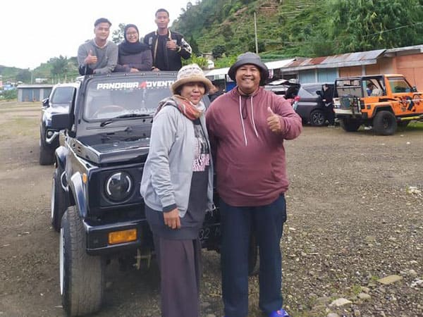galeri penginapan murah dieng (34)