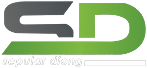 logo seputar dieng (2)