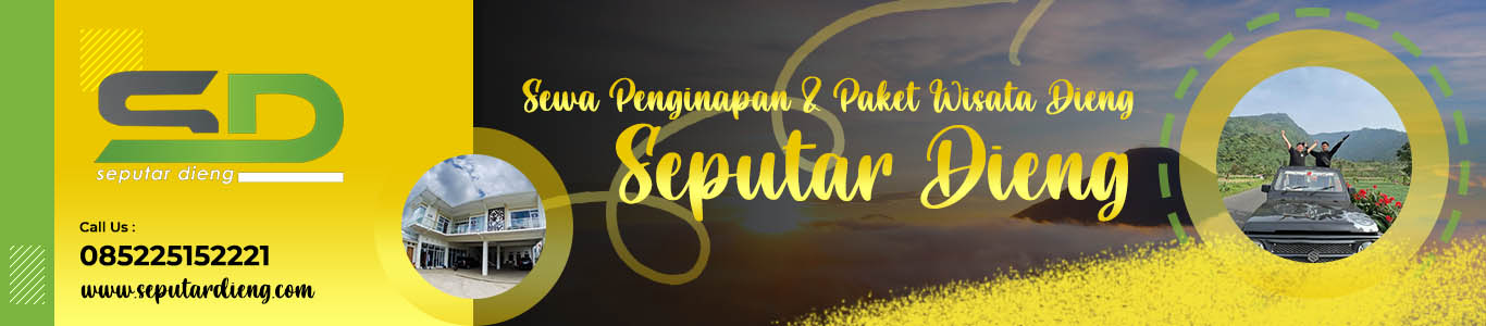 subheader - seputar dieng ok 2