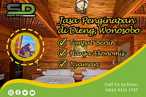 jasa-penginapan-di-dieng-wonosobo rev