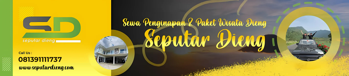 subheader-seputar-dieng-ok-2 rev