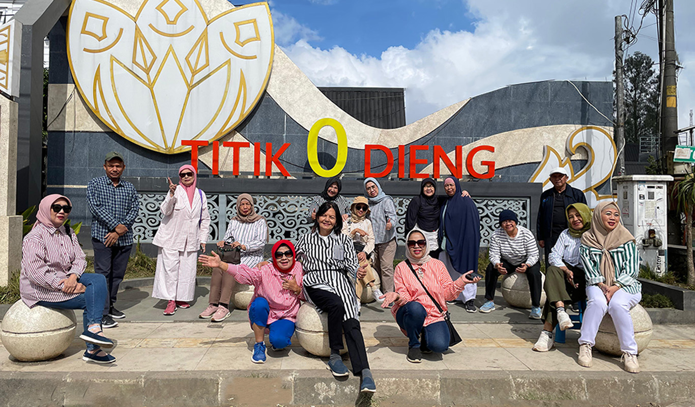 banner 3 seputar dieng ok