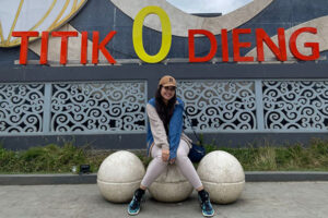 img galeri (1)