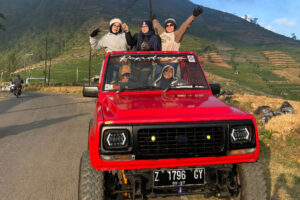 img galeri (11)