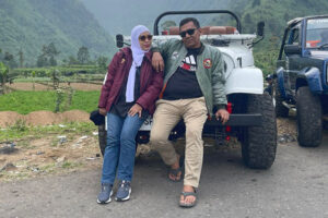 img galeri (4)