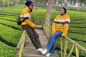img galeri (5)