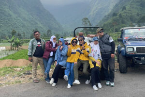 img galeri (7)