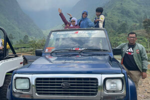 img galeri (8)