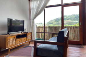 penginapan - seputar dieng (24)