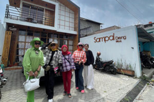 penginapan - seputar dieng (3)